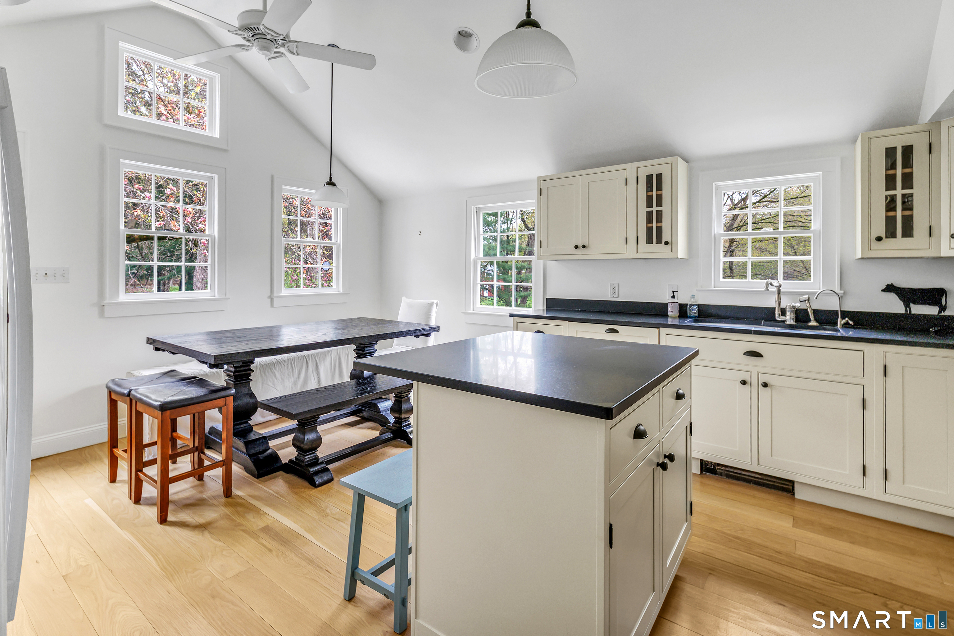 108 North Stamford Road Stamford, CT 06903 - Photo 15 of 36