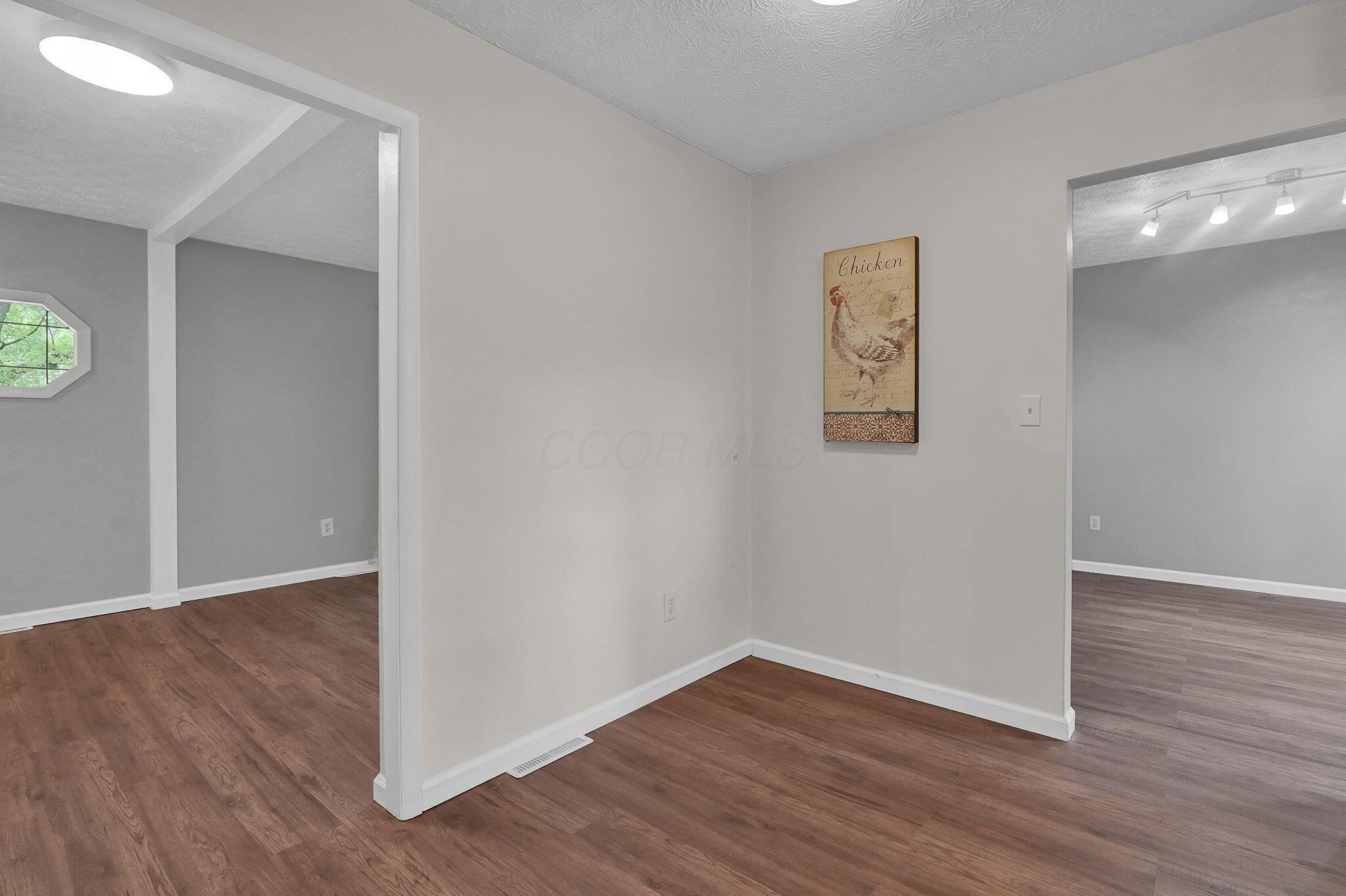 1270 Francisco Road Columbus, OH 43220 - Photo 10 of 36 10-web-or-mls-1270-francisco-rd