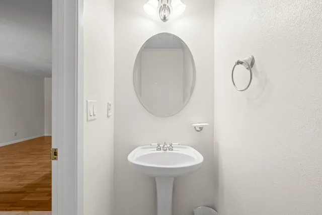 $1,098,000 | 1229 Picasso Drive, Sunnyvale, CA 94087