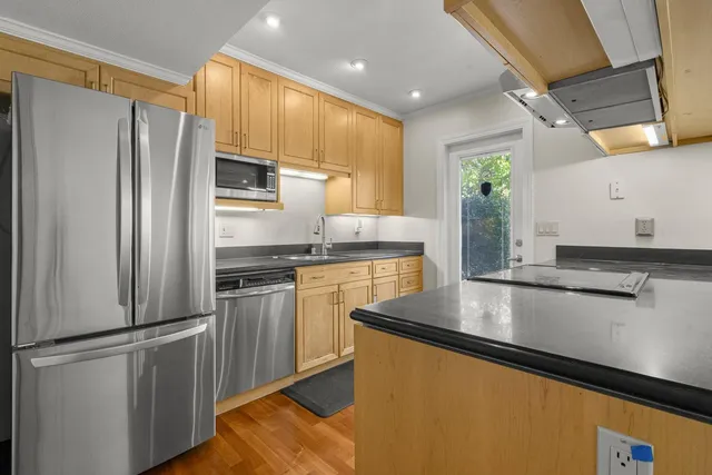 $1,098,000 | 1229 Picasso Drive, Sunnyvale, CA 94087