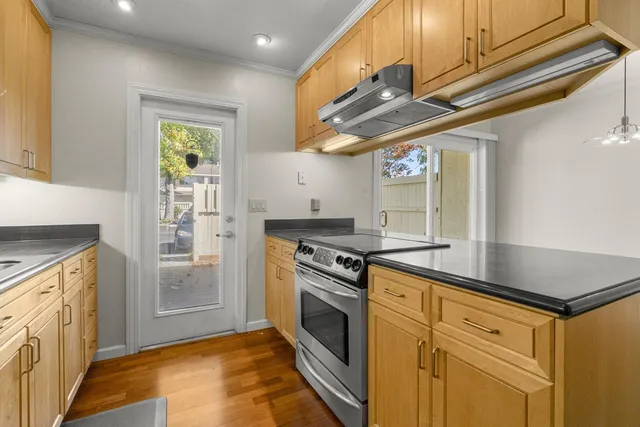 $1,098,000 | 1229 Picasso Drive, Sunnyvale, CA 94087