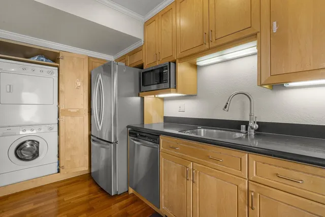 $1,098,000 | 1229 Picasso Drive, Sunnyvale, CA 94087