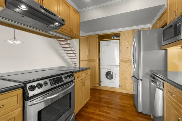 $1,098,000 | 1229 Picasso Drive, Sunnyvale, CA 94087