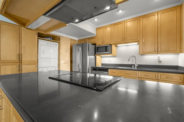 $1,098,000 | 1229 Picasso Drive, Sunnyvale, CA 94087