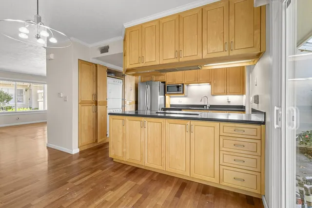 $1,098,000 | 1229 Picasso Drive, Sunnyvale, CA 94087