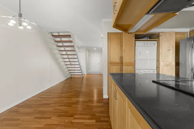 $1,098,000 | 1229 Picasso Drive, Sunnyvale, CA 94087