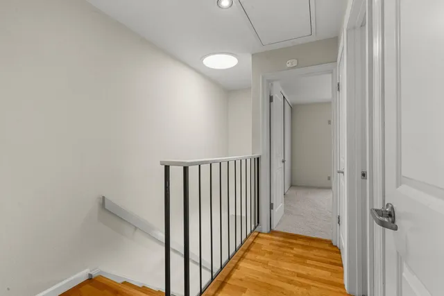 $1,098,000 | 1229 Picasso Drive, Sunnyvale, CA 94087