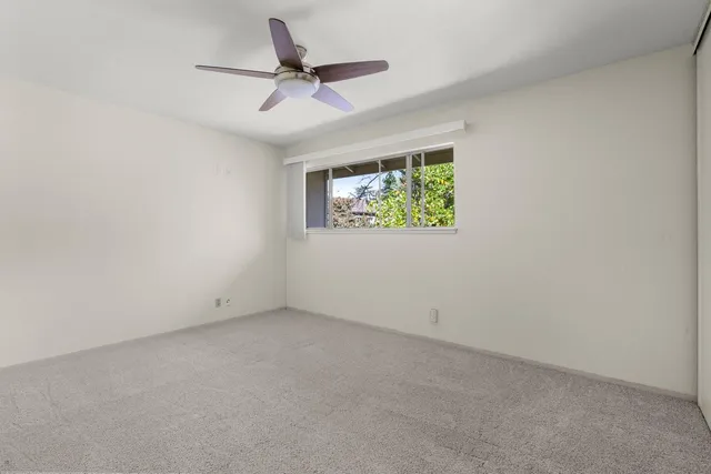 $1,098,000 | 1229 Picasso Drive, Sunnyvale, CA 94087