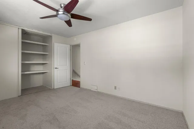 $1,098,000 | 1229 Picasso Drive, Sunnyvale, CA 94087