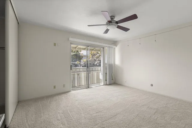 $1,098,000 | 1229 Picasso Drive, Sunnyvale, CA 94087