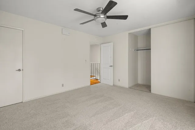 $1,098,000 | 1229 Picasso Drive, Sunnyvale, CA 94087