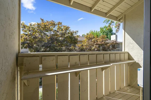 $1,098,000 | 1229 Picasso Drive, Sunnyvale, CA 94087