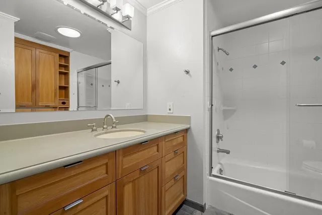 $1,098,000 | 1229 Picasso Drive, Sunnyvale, CA 94087