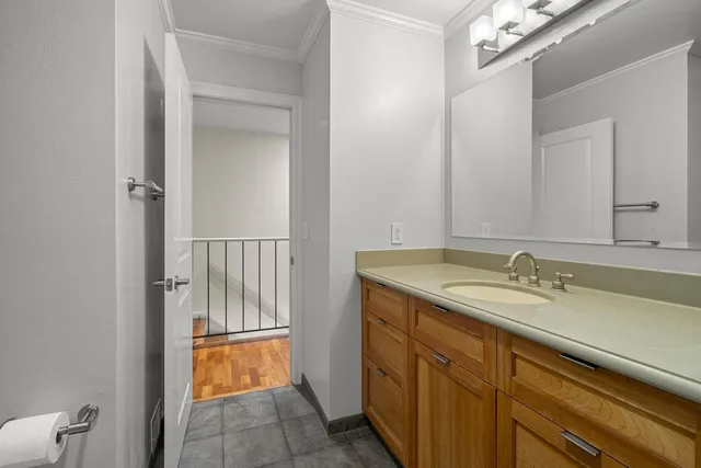 $1,098,000 | 1229 Picasso Drive, Sunnyvale, CA 94087