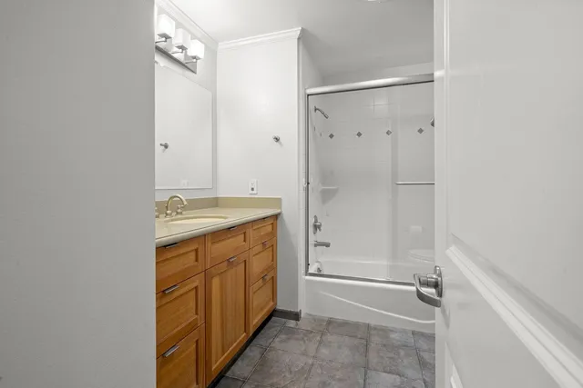 $1,098,000 | 1229 Picasso Drive, Sunnyvale, CA 94087