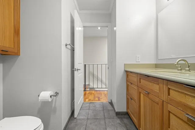 $1,098,000 | 1229 Picasso Drive, Sunnyvale, CA 94087