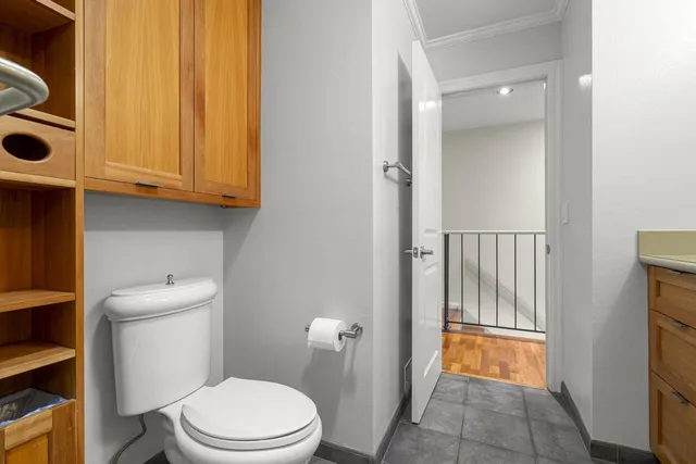 $1,098,000 | 1229 Picasso Drive, Sunnyvale, CA 94087