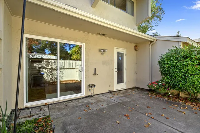 $1,098,000 | 1229 Picasso Drive, Sunnyvale, CA 94087