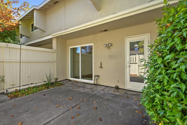 $1,098,000 | 1229 Picasso Drive, Sunnyvale, CA 94087