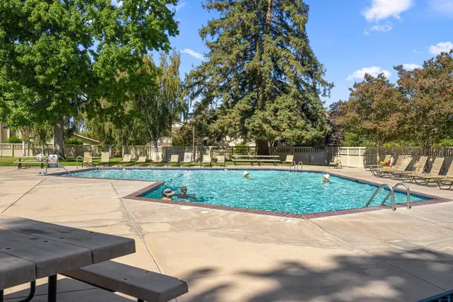 $1,098,000 | 1229 Picasso Drive, Sunnyvale, CA 94087