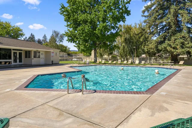 $1,098,000 | 1229 Picasso Drive, Sunnyvale, CA 94087