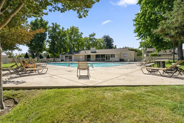 $1,098,000 | 1229 Picasso Drive, Sunnyvale, CA 94087