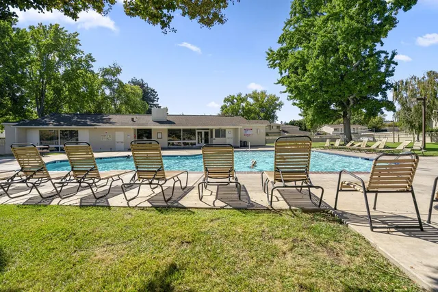 $1,098,000 | 1229 Picasso Drive, Sunnyvale, CA 94087