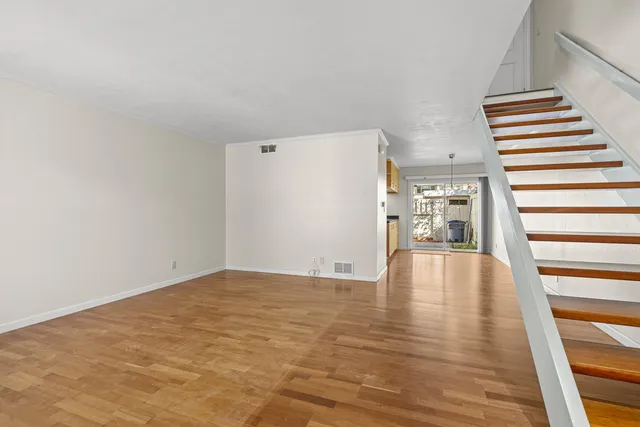 $1,098,000 | 1229 Picasso Drive, Sunnyvale, CA 94087