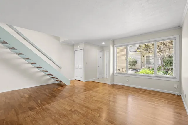 $1,098,000 | 1229 Picasso Drive, Sunnyvale, CA 94087