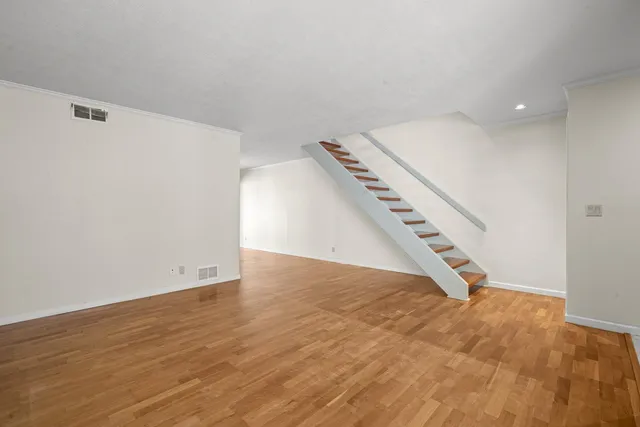 $1,098,000 | 1229 Picasso Drive, Sunnyvale, CA 94087