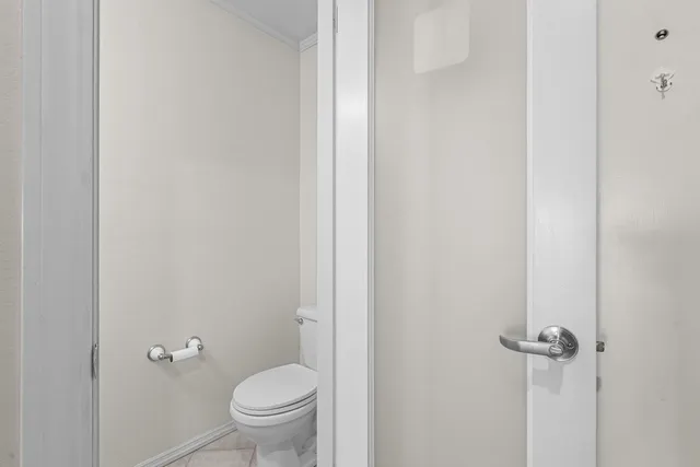 $1,098,000 | 1229 Picasso Drive, Sunnyvale, CA 94087