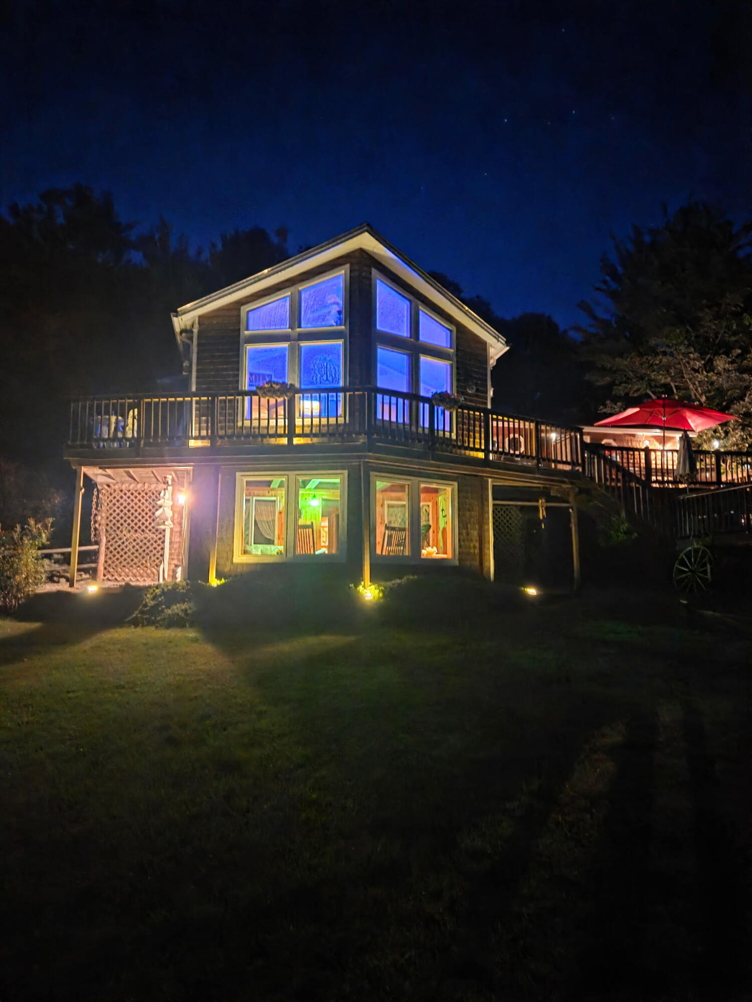 139 Five Road Carmel, ME 04419 - Photo 69 of 81