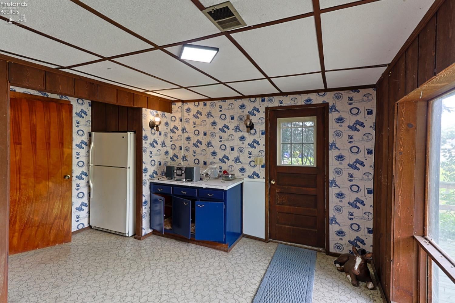 1205 Riverside Drive Huron, OH 44839 - Photo 34 of 36 Gallery Image 34