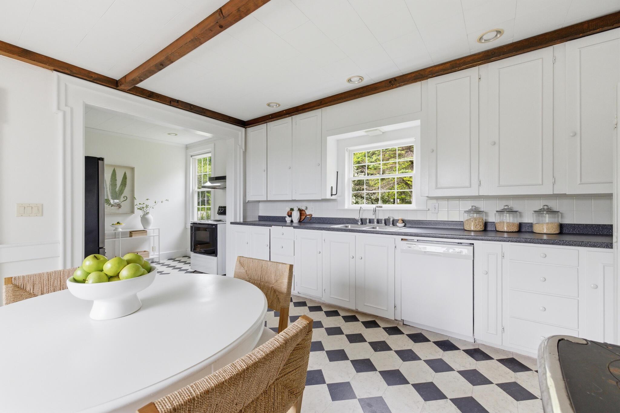 550 Main Road Phippsburg, ME 04562 - Photo 14 of 67 3G0A2412