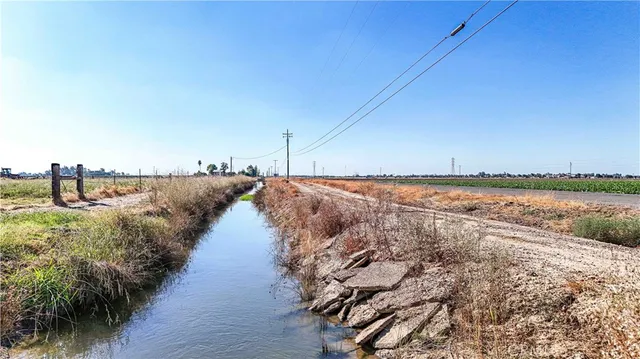 $5,000,000 | 4321 East Mission Avenue, Merced, CA 95341