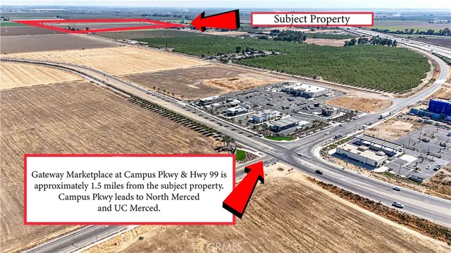 a picture of a bench in front of building