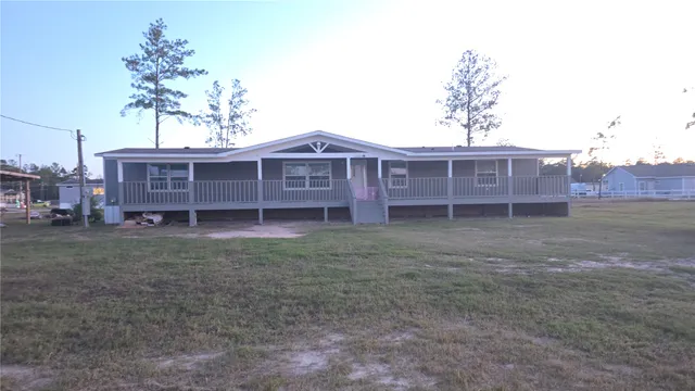 $1,850 | 18292 Bellfounder Drive, Conroe, TX 77306