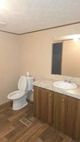 $1,850 | 18292 Bellfounder Drive, Conroe, TX 77306