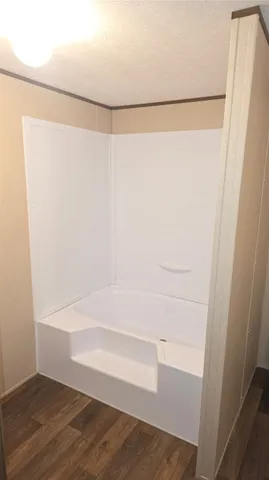 $1,850 | 18292 Bellfounder Drive, Conroe, TX 77306