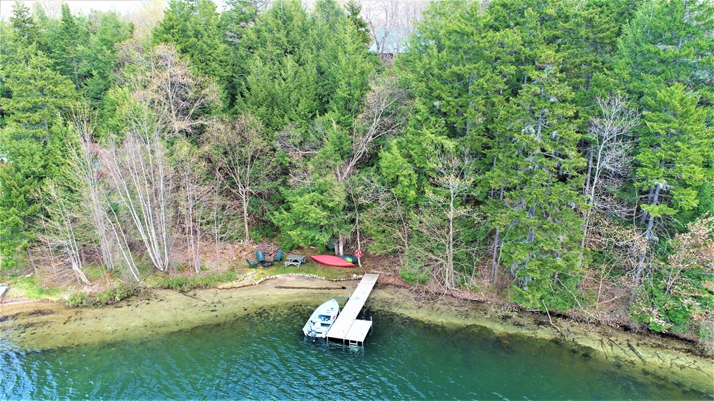 3 Colby Road Star Lake, NY 13690 - Photo 10 of 34 Gallery Image 10