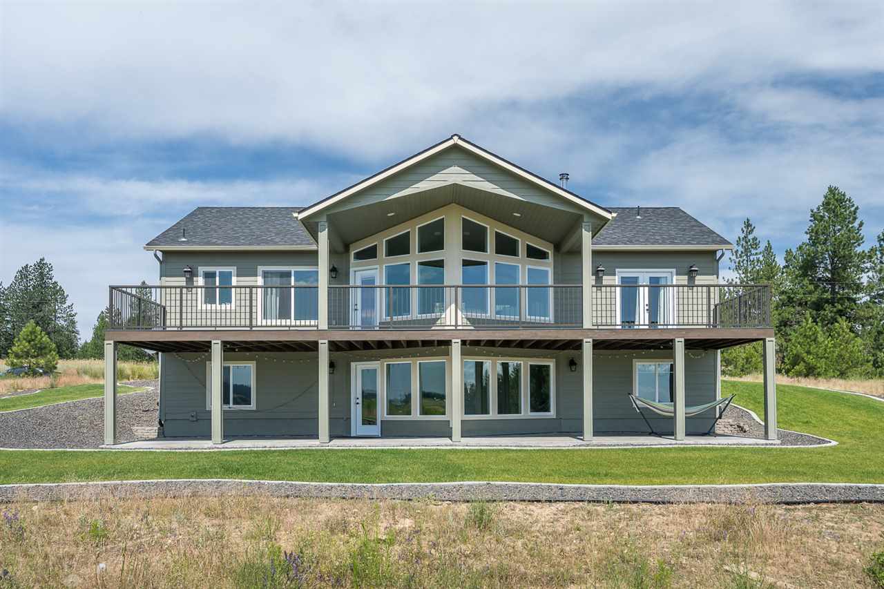 7611 West Crosscut Road Deer Park, WA 99006 - Photo 14 of 20