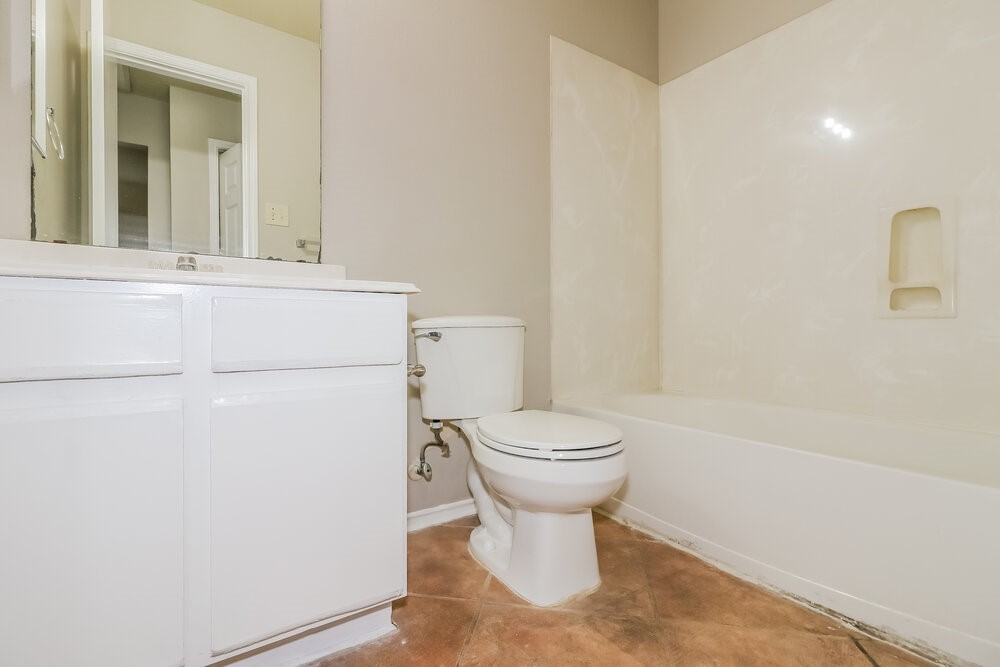 12531 Roxdale Ridge Drive Houston, TX 77044 - Photo 15 of 16