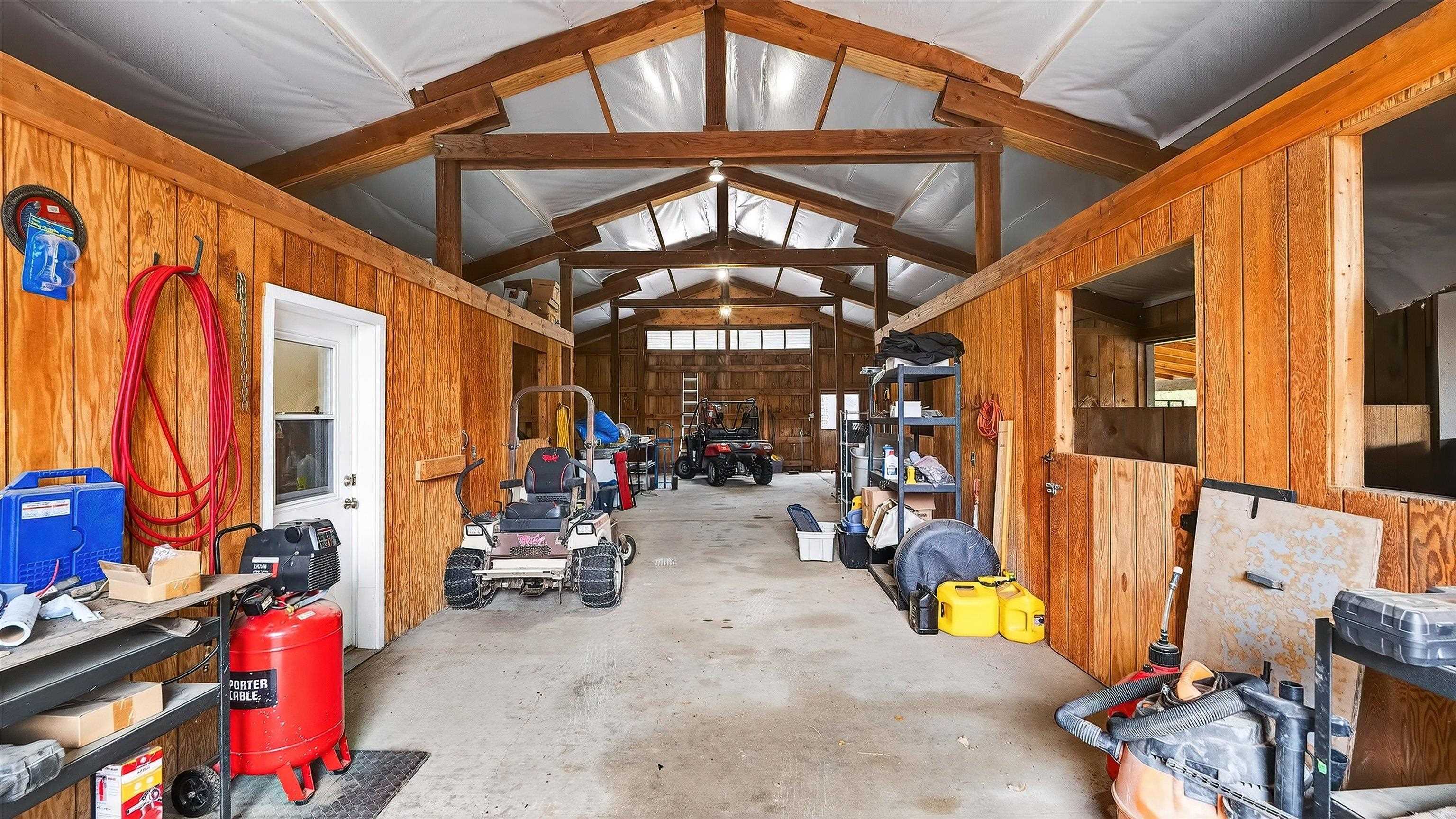 3661 East Jumpoff Road Valley, WA 99181 - Photo 41 of 50