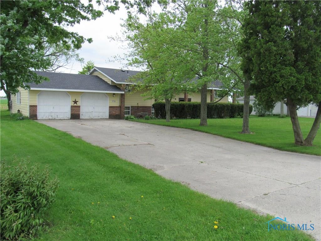 15720 Williams County Rd F, Unit COUNTY Bryan, OH 43506 - Photo 1 of 24 Gallery Image 1