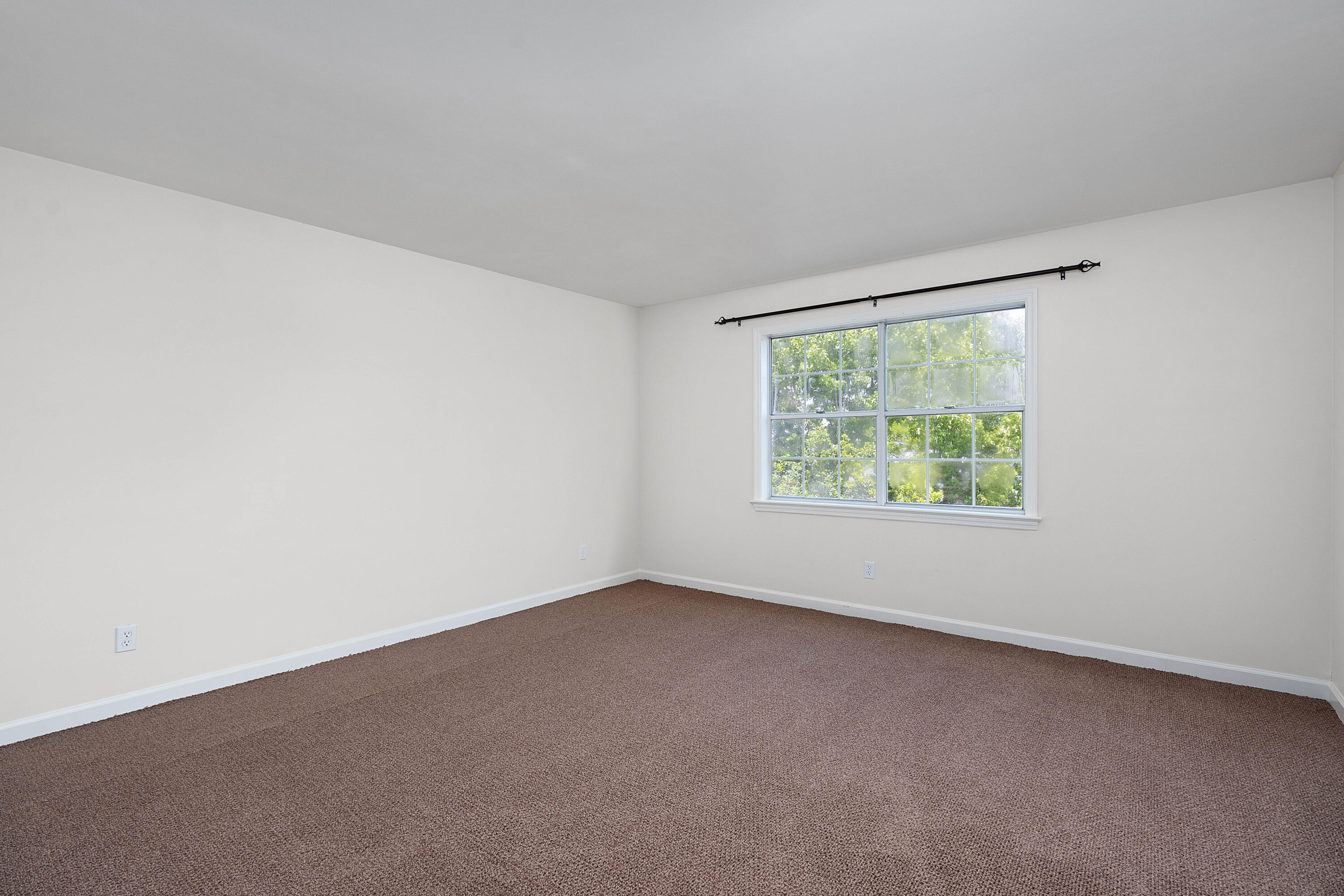 1003 East Brow Road Lookout Mountain, TN 37350 - Photo 27 of 40 53 - 1003 E Brow Rd - Floor 2