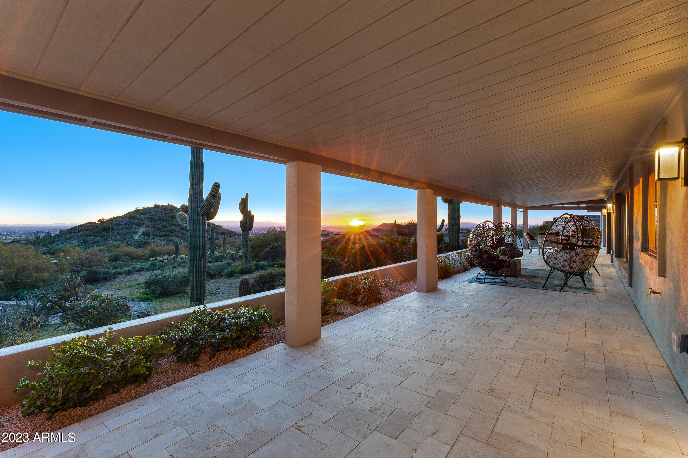 8718 East Range Rider Trail Mesa, AZ 85207 - Photo 11 of 39 8718 E Range Rider Trail-54
