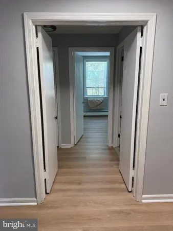 $1,750 | 27 Wallingford Avenue, Unit B3, Wallingford, PA 19086