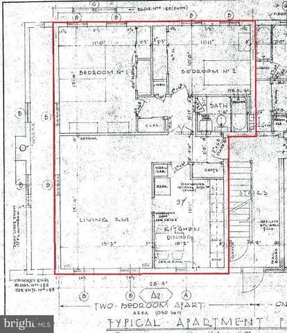 $1,750 | 27 Wallingford Avenue, Unit B3, Wallingford, PA 19086