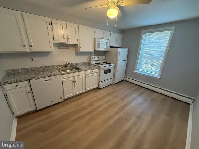 $1,750 | 27 Wallingford Avenue, Unit B3, Wallingford, PA 19086