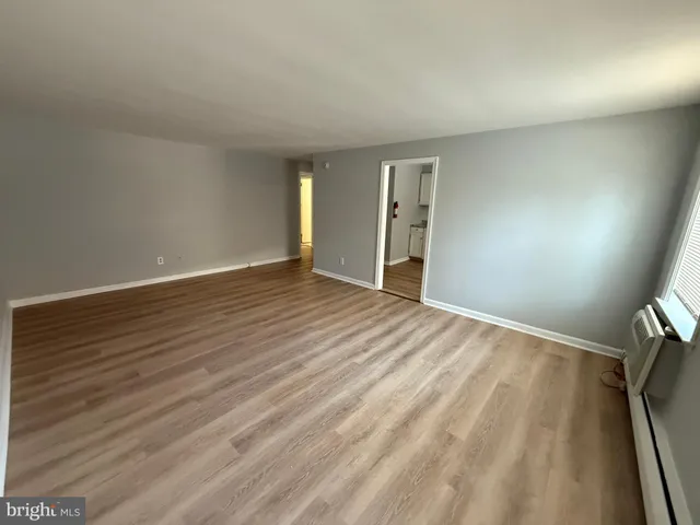 $1,750 | 27 Wallingford Avenue, Unit B3, Wallingford, PA 19086